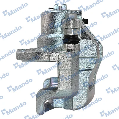 Супорт гальмівний передній правий EX581902WA00 Mando