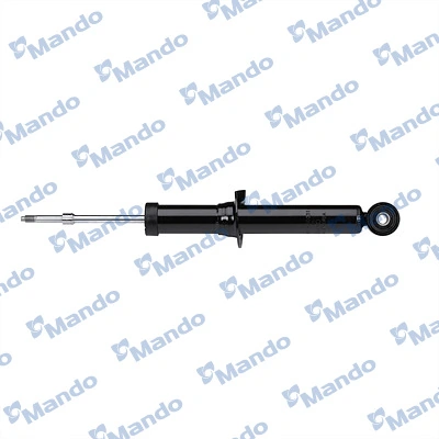 Амортизатор передньої підвіски, лівий Mando EX546303E031 ціна, від 48.57 USD
