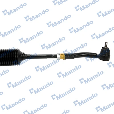 Купити EX577001F800 Mando Рульова рейка
