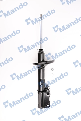 MSS016002 Mando Амортизатор задній, правий