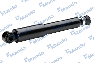 Амортизатор задній, правий Mando MSS020134 ціна, від 32.26 USD