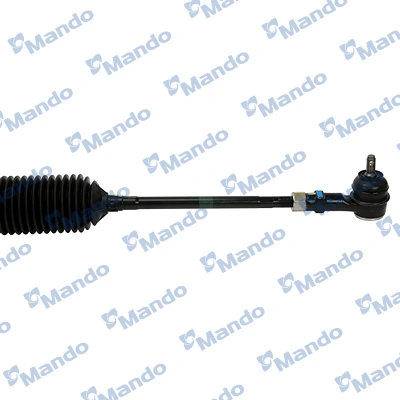 Управління рульове в зборі Mando EX565001C110 ціна, від 152.22 USD