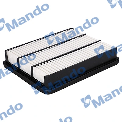 Елемент повітряного фільтра Parts-Mall 281133A800 ціна, від 7.56 USD