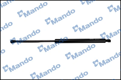 GS0997 Magneti Marelli Амортизатор кришки багажника / двері 3/5-ї задньої