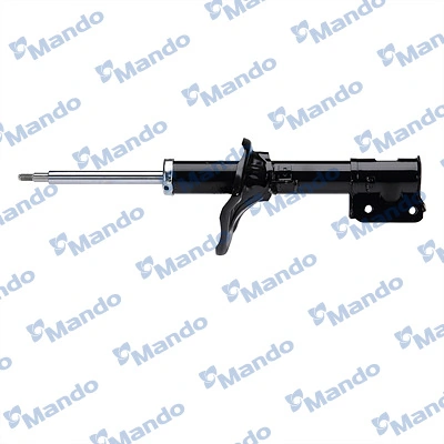 Амортизатор передньої підвіски, лівий Mando EX5465026100 ціна, від 57.75 USD