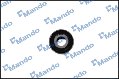 Купити DCC010224 Mando Сайлентблок заднього поперечного важеля