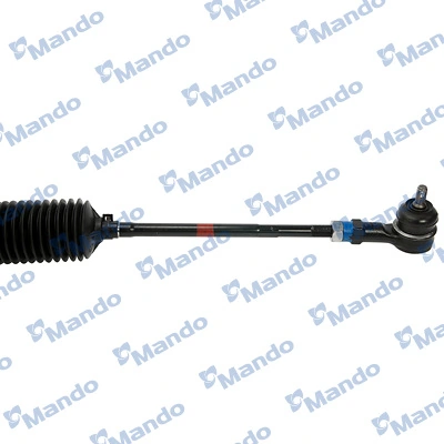 Купити EX577003A010 Mando Рульова рейка
