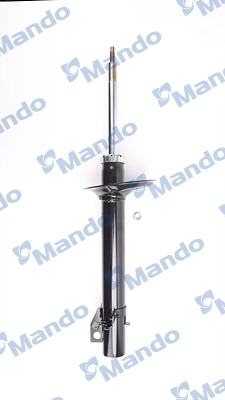 MSS017333 Mando Стійка передня