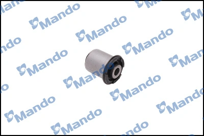 Сайлентблок нижнього важеля передньої підвіски Mando DCC010696 ціна, від 4.40 USD
