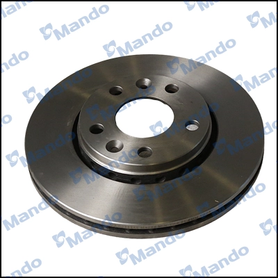 Купити RD6001 Raiso Ротор гальмівний
