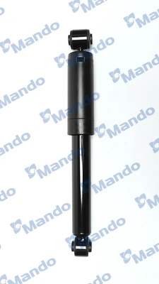 MSS016979 Mando Амортизатори задні