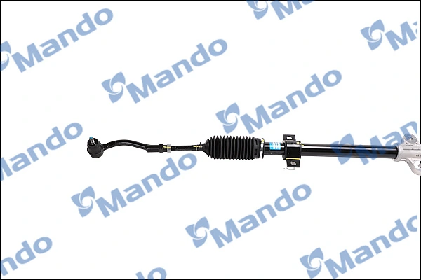 Управління рульове в зборі Mando EX565001E000 ціна, від 76.60 USD