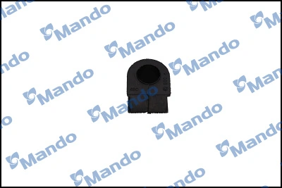 Подушка стабілізатора Formpart/Otoform 37407057S ціна, від 1.13 USD