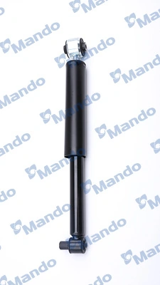 MSS016961 Mando Амортизатори задні