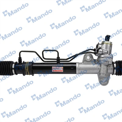 Управління рульове в зборі Mando EX577002F101 ціна, від 227.34 USD