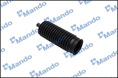 EX5774026000 Mando Пильник рульової