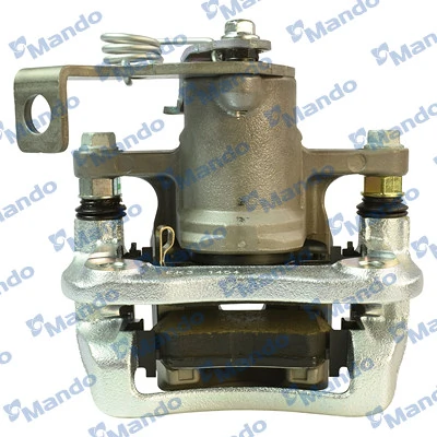 Купити EX582103X300 Mando Супорт задній лівий