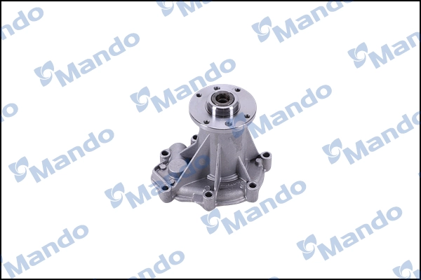 MWP3003 Mando Насос охолодження