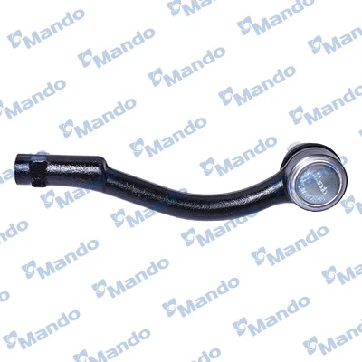 Купити 568201E900 Anam Рульовий наконечник