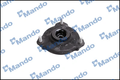  Опора амортизатора переднього Hyundai Elantra 6