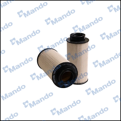 Фільтр тонкого очищення палива Ford 1446432 ціна, від 12.99 USD