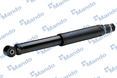 Амортизатор задній Mando EX4530109505 ціна, від 53.27 USD