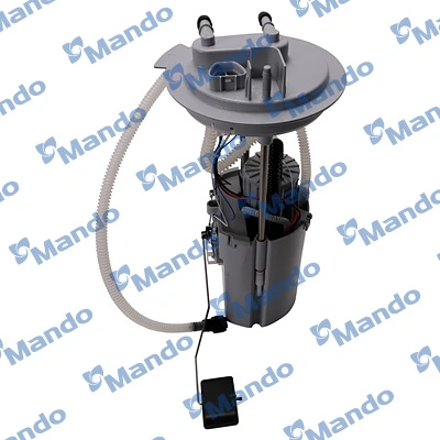 DMP020069 Mando Електробензонасос