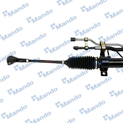 TS57700FD101 Mando Рейковий рульовий механізм