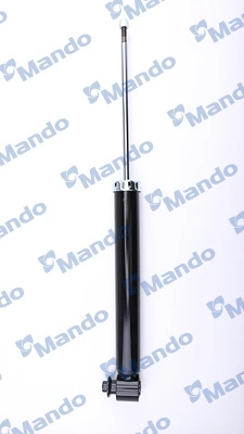 MSS017041 Mando Амортизатори задні