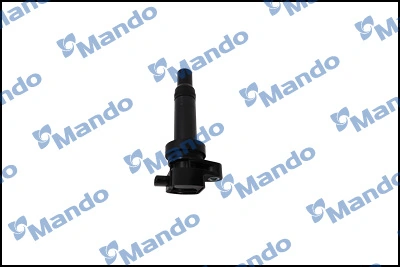 Купити BAEQ148 Magneti Marelli Котушка запалювання