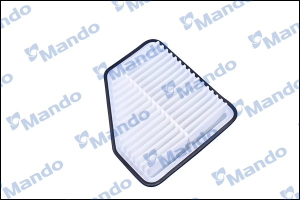 EAF00029M Mando Повітряний фільтр двигуна