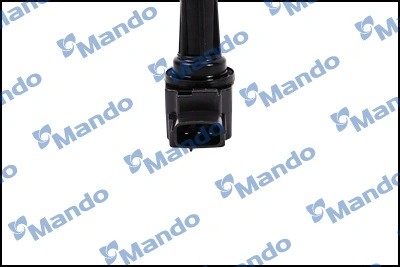 Котушка запалювання Mando MMI030171 ціна, від 25.12 USD