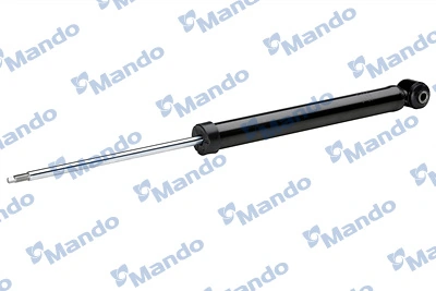 EX95077490 Mando Амортизатори задні