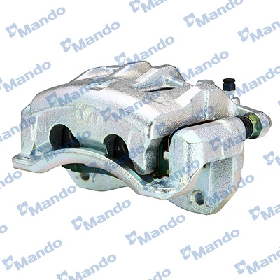 Супорт гальмівний передній лівий EX4811034050 Mando