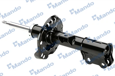 EX546612V050 Mando Амортизатор передньої підвіски