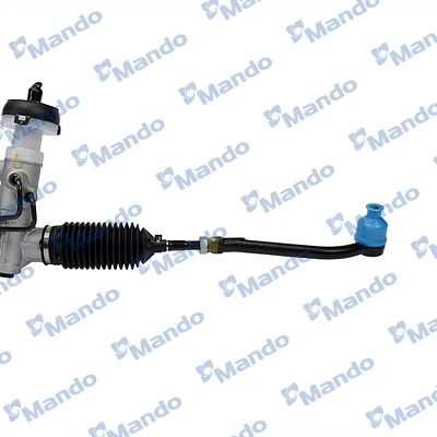 Купити EX577001M500 Mando Рульова рейка