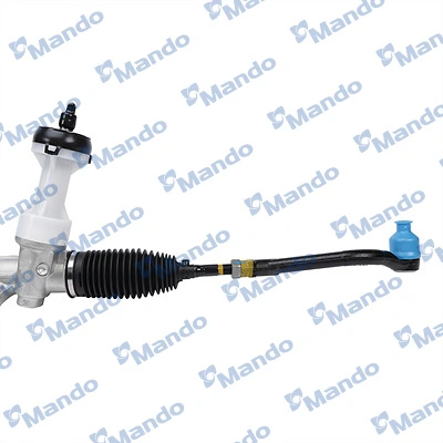 Купити EX565002S010 Mando Рульова рейка
