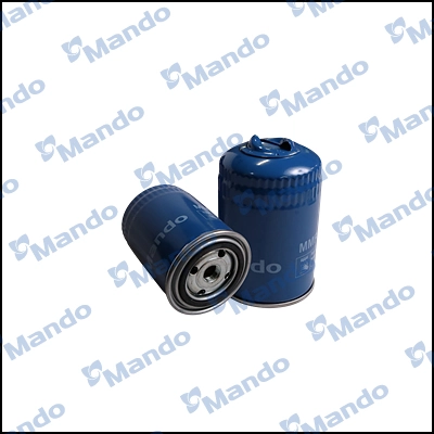 Масляний фільтр двигуна Komatsu EFOL2 ціна, від 4.02 USD