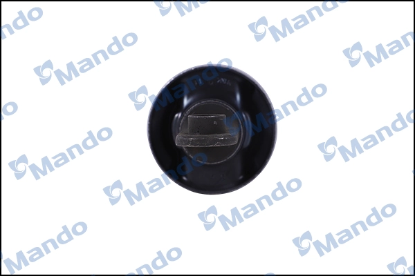 Купити DCC010772 Mando Сайлентблок заднього поздовжнього важеля