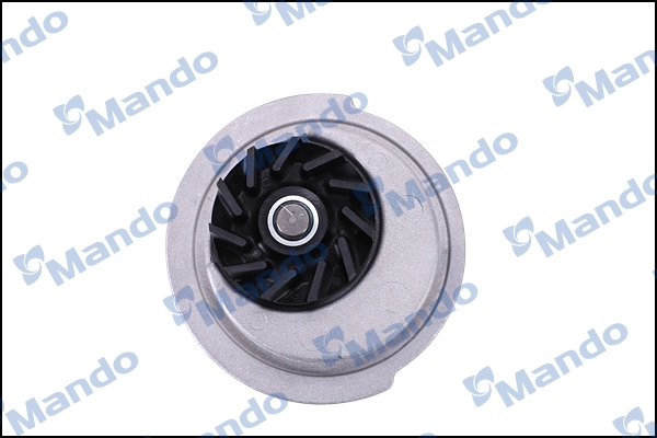  Помпа Daewoo Espero 