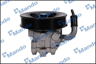 EX571002G000 Mando Насос гідропідсилювача