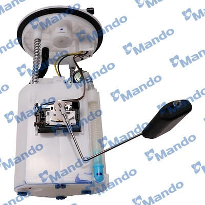 Модуль бензонасоса Mando DMP020102 ціна, від 83.45 USD