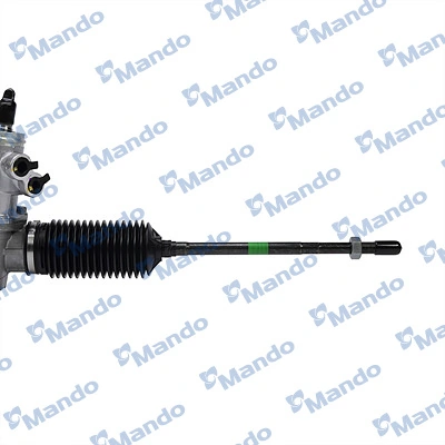 Купити EX5771026200 Mando Рульова рейка