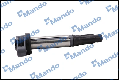 MMI030268 Mando Котушка запалювання