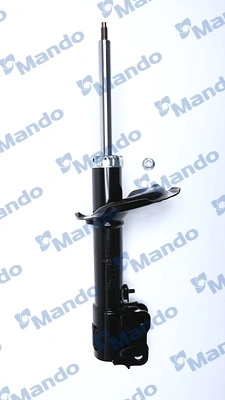 Амортизатор передньої підвіски, лівий Tokico B3357 ціна, від 52.99 USD
