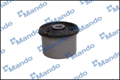 DCC010067 Mando Сайлентблок балки моста