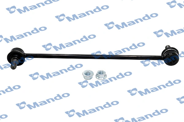 Амортизаційна стійка Magneti Marelli SSP2260 ціна, від 12.89 USD