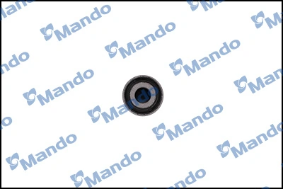 Сайлентблок заднього нижнього важеля Parts-Mall CBH401 ціна, від 3.50 USD