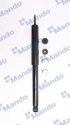 MSS016458 Mando Амортизатори задні