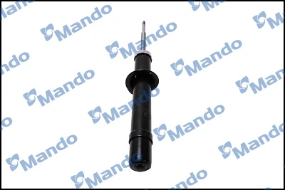 EX546113K030 Mando Стійка передня